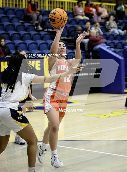 Thumbnail 1 in Walnut Ridge @ Wynne (Wynne Classic) photogallery.