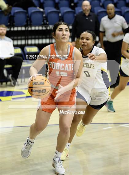 Thumbnail 1 in Walnut Ridge @ Wynne (Wynne Classic) photogallery.