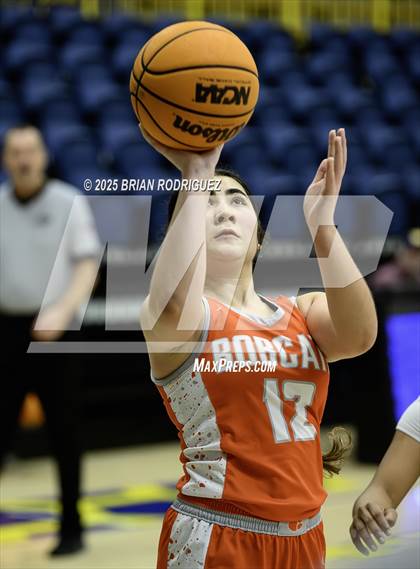 Thumbnail 3 in Walnut Ridge @ Wynne (Wynne Classic) photogallery.