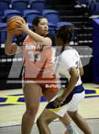 Photo from the gallery "Walnut Ridge @ Wynne (Wynne Classic)"