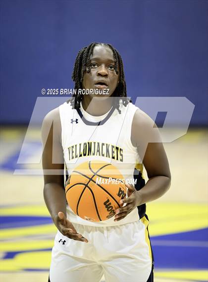 Thumbnail 2 in Walnut Ridge @ Wynne (Wynne Classic) photogallery.