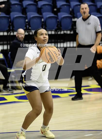 Thumbnail 2 in Walnut Ridge @ Wynne (Wynne Classic) photogallery.