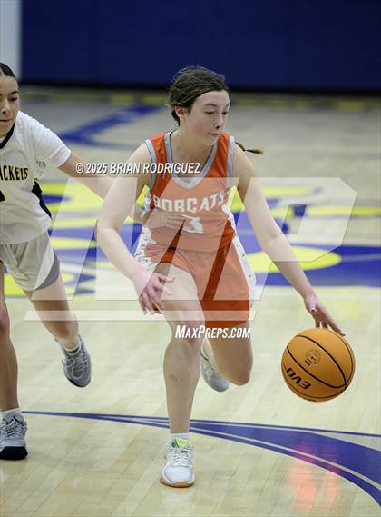 Thumbnail 3 in Walnut Ridge @ Wynne (Wynne Classic) photogallery.