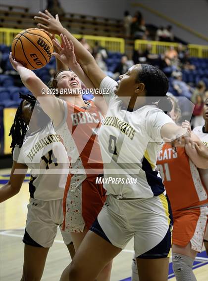 Thumbnail 1 in Walnut Ridge @ Wynne (Wynne Classic) photogallery.