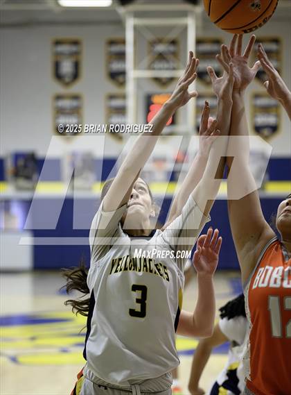 Thumbnail 1 in Walnut Ridge @ Wynne (Wynne Classic) photogallery.