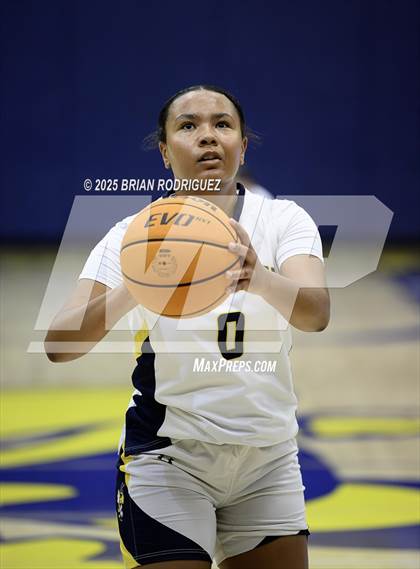 Thumbnail 3 in Walnut Ridge @ Wynne (Wynne Classic) photogallery.