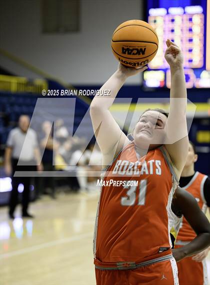 Thumbnail 1 in Walnut Ridge @ Wynne (Wynne Classic) photogallery.