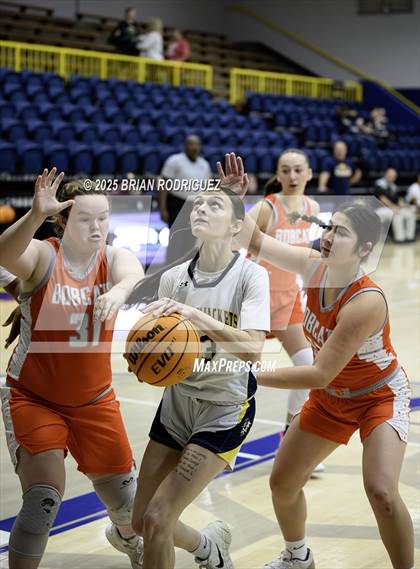 Thumbnail 3 in Walnut Ridge @ Wynne (Wynne Classic) photogallery.