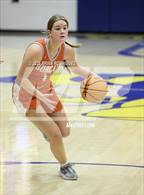 Photo from the gallery "Walnut Ridge @ Wynne (Wynne Classic)"
