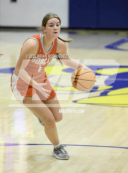 Thumbnail 2 in Walnut Ridge @ Wynne (Wynne Classic) photogallery.