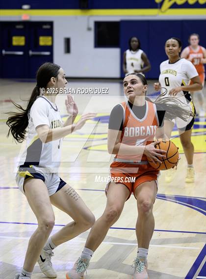 Thumbnail 1 in Walnut Ridge @ Wynne (Wynne Classic) photogallery.