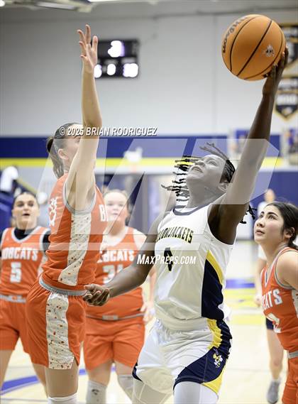 Thumbnail 3 in Walnut Ridge @ Wynne (Wynne Classic) photogallery.