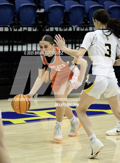 Thumbnail 2 in Walnut Ridge @ Wynne (Wynne Classic) photogallery.