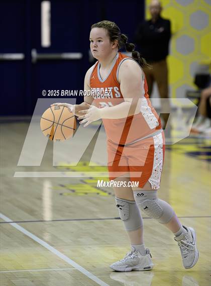 Thumbnail 2 in Walnut Ridge @ Wynne (Wynne Classic) photogallery.