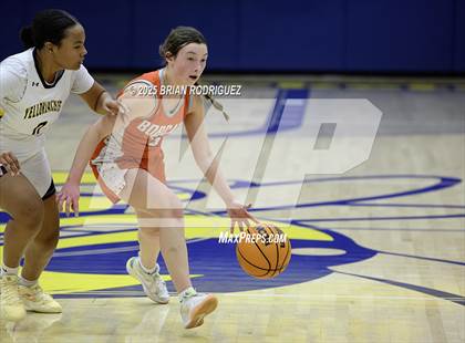 Thumbnail 3 in Walnut Ridge @ Wynne (Wynne Classic) photogallery.