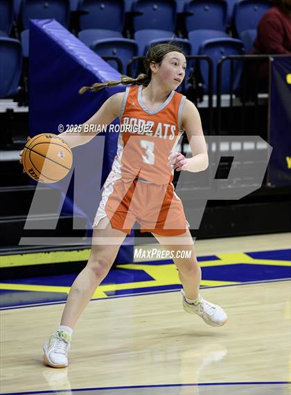 Thumbnail 3 in Walnut Ridge @ Wynne (Wynne Classic) photogallery.