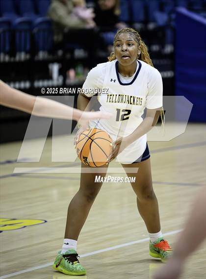 Thumbnail 2 in Walnut Ridge @ Wynne (Wynne Classic) photogallery.