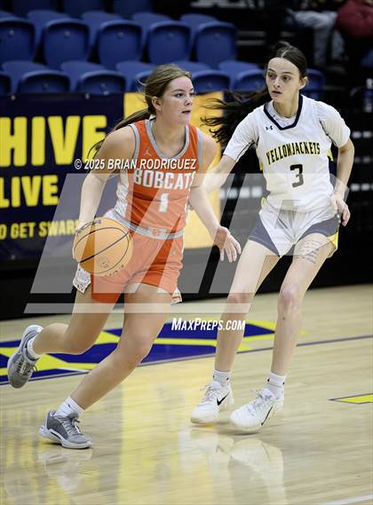 Thumbnail 3 in Walnut Ridge @ Wynne (Wynne Classic) photogallery.