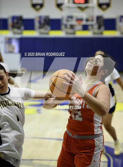 Thumbnail 3 in Walnut Ridge @ Wynne (Wynne Classic) photogallery.