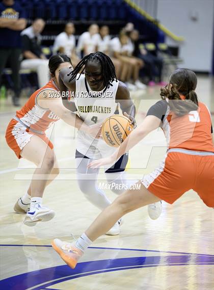 Thumbnail 2 in Walnut Ridge @ Wynne (Wynne Classic) photogallery.