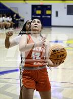 Photo from the gallery "Walnut Ridge @ Wynne (Wynne Classic)"