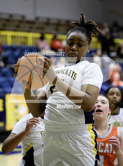 Thumbnail 3 in Walnut Ridge @ Wynne (Wynne Classic) photogallery.