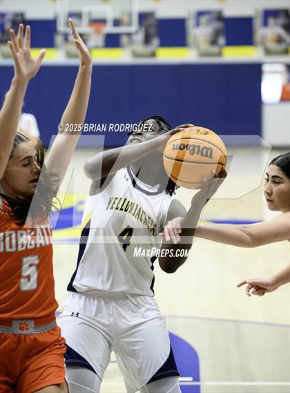 Thumbnail 1 in Walnut Ridge @ Wynne (Wynne Classic) photogallery.