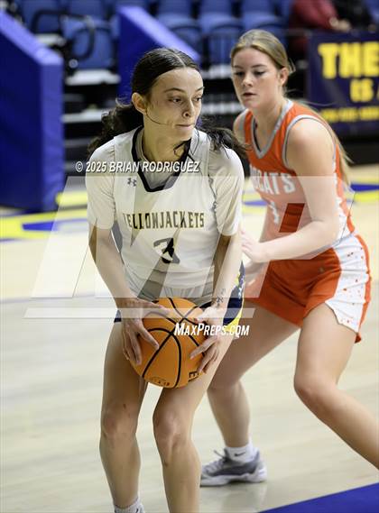 Thumbnail 1 in Walnut Ridge @ Wynne (Wynne Classic) photogallery.