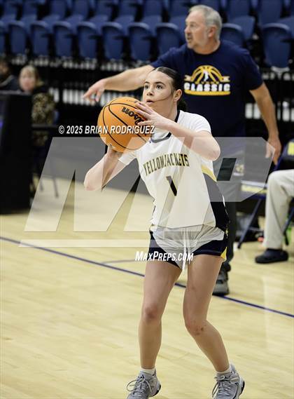 Thumbnail 2 in Walnut Ridge @ Wynne (Wynne Classic) photogallery.