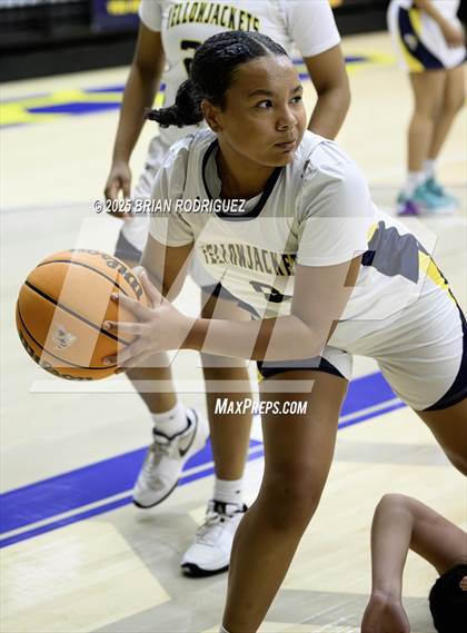 Thumbnail 2 in Walnut Ridge @ Wynne (Wynne Classic) photogallery.