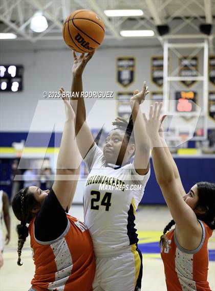 Thumbnail 1 in Walnut Ridge @ Wynne (Wynne Classic) photogallery.