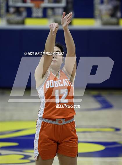 Thumbnail 3 in Walnut Ridge @ Wynne (Wynne Classic) photogallery.