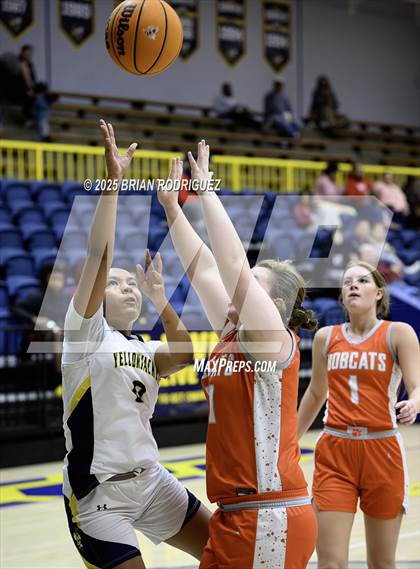 Thumbnail 1 in Walnut Ridge @ Wynne (Wynne Classic) photogallery.