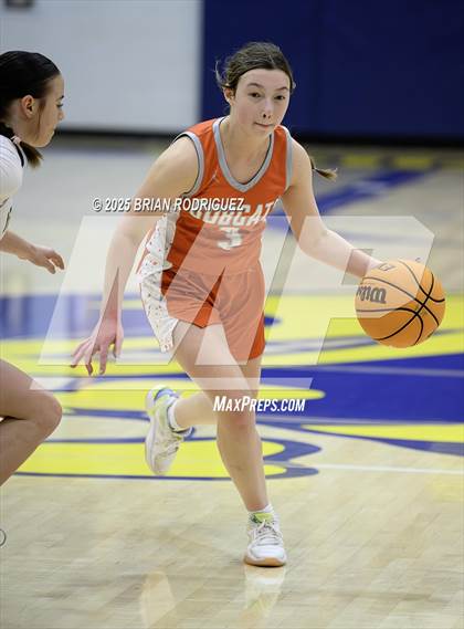 Thumbnail 2 in Walnut Ridge @ Wynne (Wynne Classic) photogallery.