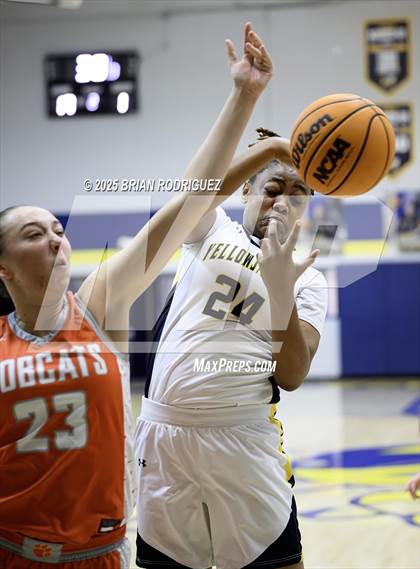 Thumbnail 3 in Walnut Ridge @ Wynne (Wynne Classic) photogallery.