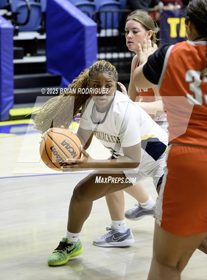 Thumbnail 2 in Walnut Ridge @ Wynne (Wynne Classic) photogallery.