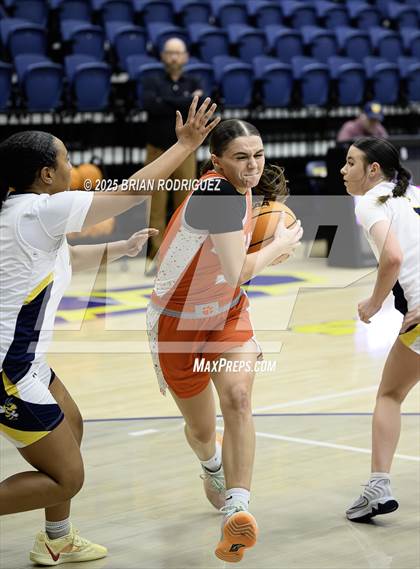 Thumbnail 3 in Walnut Ridge @ Wynne (Wynne Classic) photogallery.