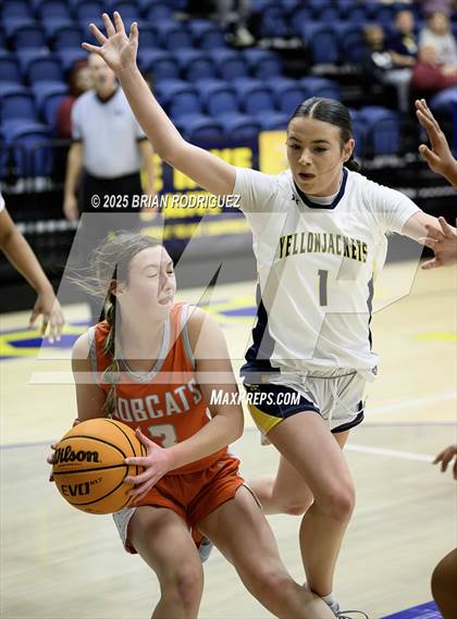 Thumbnail 2 in Walnut Ridge @ Wynne (Wynne Classic) photogallery.