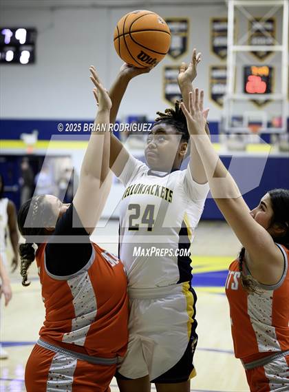 Thumbnail 3 in Walnut Ridge @ Wynne (Wynne Classic) photogallery.