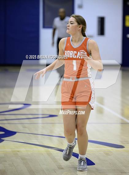 Thumbnail 1 in Walnut Ridge @ Wynne (Wynne Classic) photogallery.