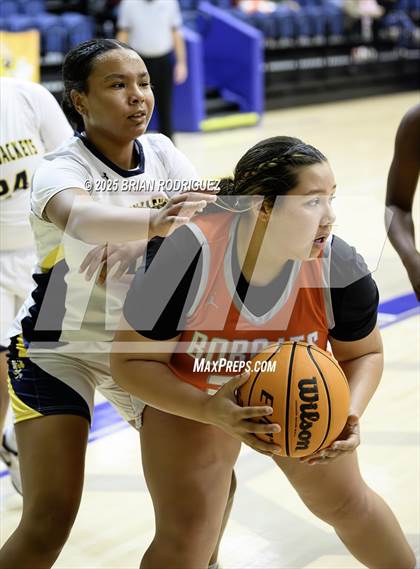 Thumbnail 1 in Walnut Ridge @ Wynne (Wynne Classic) photogallery.