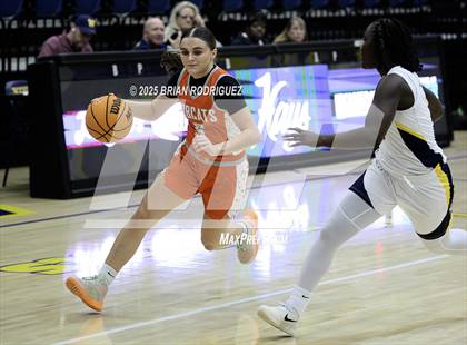 Thumbnail 1 in Walnut Ridge @ Wynne (Wynne Classic) photogallery.