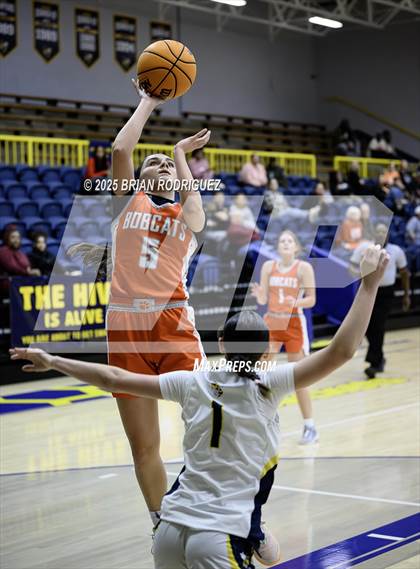 Thumbnail 2 in Walnut Ridge @ Wynne (Wynne Classic) photogallery.