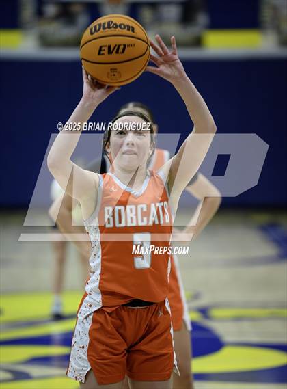 Thumbnail 3 in Walnut Ridge @ Wynne (Wynne Classic) photogallery.