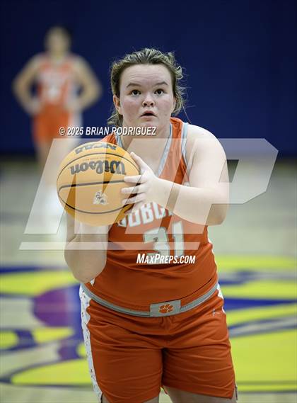 Thumbnail 1 in Walnut Ridge @ Wynne (Wynne Classic) photogallery.