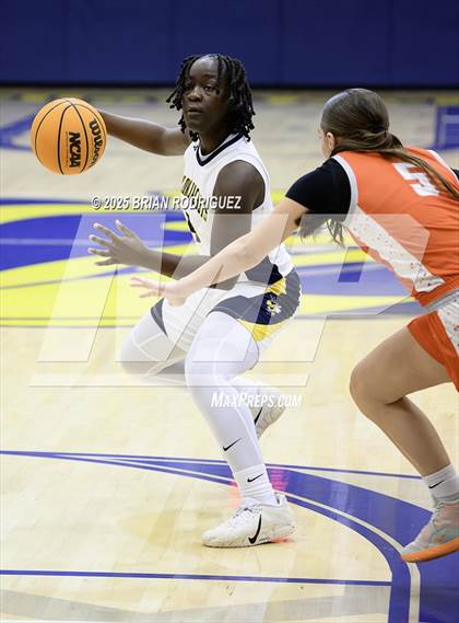 Thumbnail 3 in Walnut Ridge @ Wynne (Wynne Classic) photogallery.