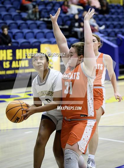 Thumbnail 3 in Walnut Ridge @ Wynne (Wynne Classic) photogallery.