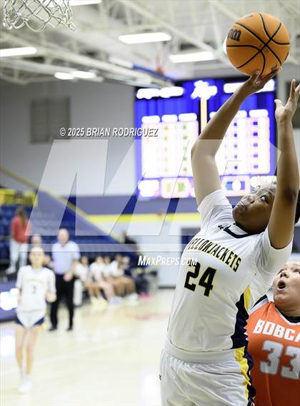 Thumbnail 2 in Walnut Ridge @ Wynne (Wynne Classic) photogallery.