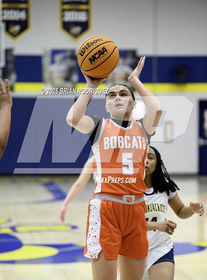 Thumbnail 2 in Walnut Ridge @ Wynne (Wynne Classic) photogallery.