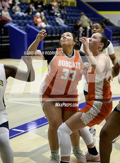 Thumbnail 2 in Walnut Ridge @ Wynne (Wynne Classic) photogallery.